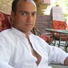  ,   Alex, 41 ,   