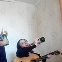 ���������� ���������, ���� ������� ��������, 48 ���, ������������ ��� ������, ����� � ���������, c�������� ���������