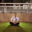 ���������� ������, ���� ������� ������, 43 ����, ������������ ��� ������, ����� � ���������, c�������� ���������