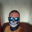 ���������� �������, ���� ������� �������, 35 ���, ������������ ��� ������, ����� � ���������, c�������� ���������