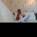 ���������� ������, ���� ������� �����, 33 ����, ������������ ��� ����� � ���������, c�������� ���������