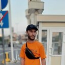 ���������� ������, ���� ������� �������, 34 ����, ������������ ��� ������, ����� � ���������, c�������� ���������