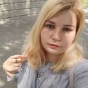  ,   , 32 ,     , c 