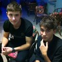 ���������� ����������, ���� ������� �����, 32 ����, ������������ ��� ������, ����� � ���������, c�������� ���������