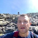 ���������� ���, ���� ������� ������, 48 ���, ������������ ��� ����� � ���������, ���������