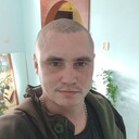 ���������� ��������-��-������, ���� ������� ������, 33 ����, ������������ ��� ������, ����� � ���������, c�������� ���������, ���������