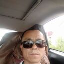 ���������� ������, ���� ������� ����, 44 ����, ������������ ��� c�������� ���������