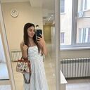 ���������� ������, ���� ������� �����, 27 ���, ������������ ��� ������, ����� � ���������