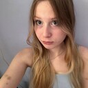 ���������� ����, ���� ������� ����, 35 ���, ������������ ��� ������, ����� � ���������