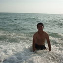  ,   , 40 ,     , c 