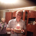  ,   Oleg, 55 ,   ,   , c 