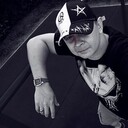 ���������� ������ ��������, ���� ������� ������, 33 ����, ������������ ��� ������, ����� � ���������, c�������� ���������