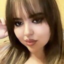  ,   , 22 ,  