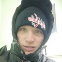 ���������� �������, ���� ������� �������, 34 ����, ������������ ��� ������, ����� � ���������, c�������� ���������