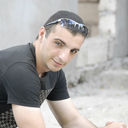 ���������� ����, ���� ������� Emil, 38 ���, ������������ ��� ������, ���������