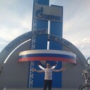 ���������� ���������, ���� ������� ������, 35 ���, ������������ ��� ������, ����� � ���������, c�������� ���������