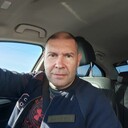  -,   , 55 ,   ,   , c 