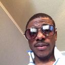  ,   Carls, 41 ,     , c 