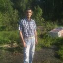  ,   , 60 ,   ,   