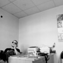 ���������� �������, ���� ������� Igor, 28 ���, ������������ ��� ����� � ���������, c�������� ���������