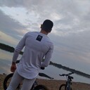  ,   , 31 ,   