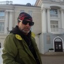  ,   , 57 ,   ,   
