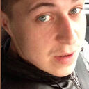 ���������� ������, ���� ������� �������, 37 ���, ������������ ��� ������, ����� � ���������, c�������� ���������, ���������