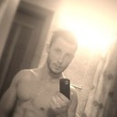  ,   Maks, 35 ,   ,   , c 