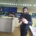 ���������� �����������, ���� ������� ����, 37 ���, ������������ ��� ������, ����� � ���������