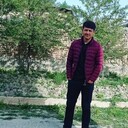 ���������� ������, ���� ����� ����, 22 ����, ������������ ��� ������, ����� � ���������