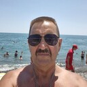 ���������� �����, ���� ������� ����, 55 ���, ������������ ��� ������, ����� � ���������