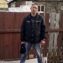  ,   Aleksei, 43 ,   