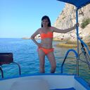  ,   , 32 ,   , c , 