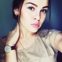  ,   , 34 ,   ,   , c 