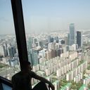 ���������� ����, ���� ������� ������, 39 ���, ������������ ��� ������