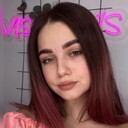 ���������� �����������, ���� ������� �������, 23 ����, ������������ ��� ������, ����� � ���������