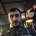 ���������� �����-���������, ���� ����� ������, 23 ����, ������������ ��� ������, ����� � ���������