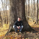 ���������� ���������, ���� ������� �������, 37 ���, ������������ ��� ������, ����� � ���������, c�������� ���������