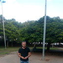  ,   Temo, 46 ,   ,   , c 