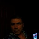  ,   , 57 ,     , c 