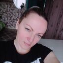 ���������� �����, ���� ������� �����, 43 ����, ������������ ��� ����� � ���������, c�������� ���������