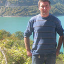  ,   Dato, 51 ,   ,   , c 
