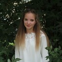  ,   , 19 ,   