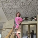 ���������� �������, ���� ������� �����, 53 ����, ������������ ��� ����� � ���������