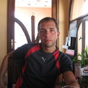 ���������� �����-���������, ���� ������� �����, 39 ���, ������������ ��� ������, ����� � ���������, c�������� ���������