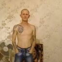 ���������� ���������, ���� ������� ������, 40 ���, ������������ ��� ����� � ���������, c�������� ���������