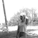  ,   , 28 ,  