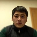  ,   , 30 ,   