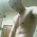 ���������� ������, ���� ������� ���������, 34 ����, ������������ ��� ������, ����� � ���������, c�������� ���������