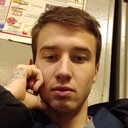 ���������� ������������, ���� ������� �������, 26 ���, ������������ ��� ������, ����� � ���������